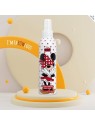 Cartoon PROFUMI PER BAMBINI Minnie Mouse Spray Corpo baby 200ml