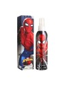 Marvel SPIDERMAN Profumo Fresco Spray 200ml unisex