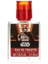Disney Star Wars Eau De Toilette Per Ragazzi 30ml uomo