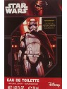 Disney Star Wars Eau De Toilette Per Ragazzi 30ml uomo
