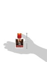 Disney Star Wars Eau De Toilette Per Ragazzi 30ml uomo