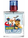 Paw Patrol Children's Cologne 30ml