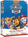Paw Patrol Children's Cologne 30ml