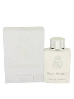 Sporting Brands REAL MADRID EDT 100ml