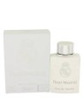 Sporting Brands REAL MADRID EDT 100ml