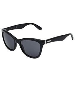 Guess GF0296 01A 56 acquista 