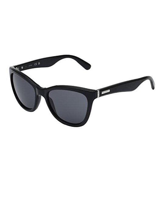 Guess GF0296 01A 56 acquista 