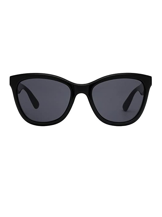 Guess GF0296 01A 56 acquista 