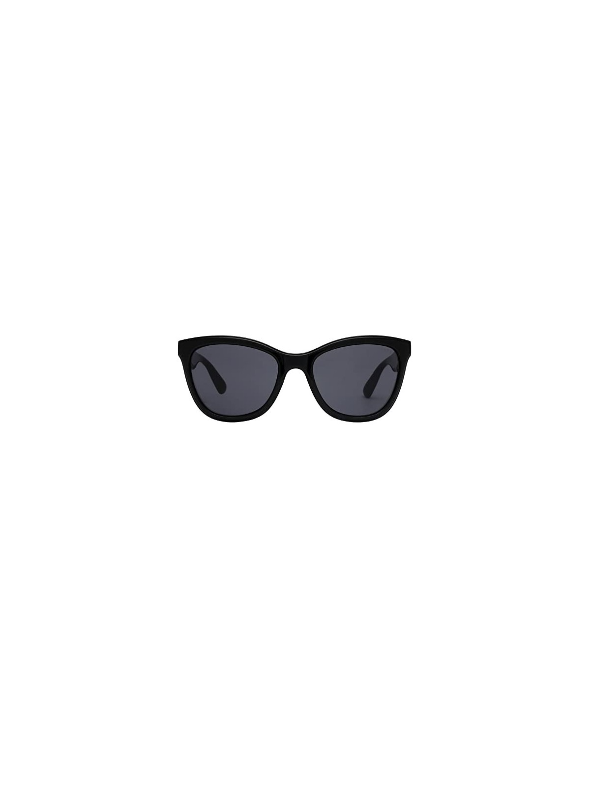 Guess GF0296 01A 56 acquista 