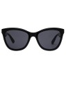 Guess GF0296 01A 56 acquista 