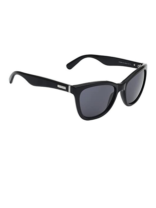 Guess GF0296 01A 56 acquista 