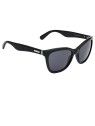 Guess GF0296 01A 56 acquista 