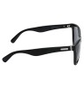 Guess GF0296 01A 56 acquista 