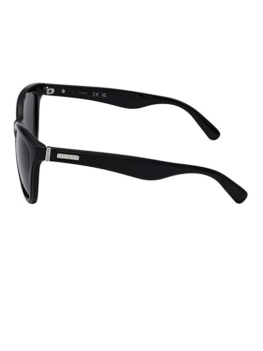 Guess GF0296 01A 56 acquista 