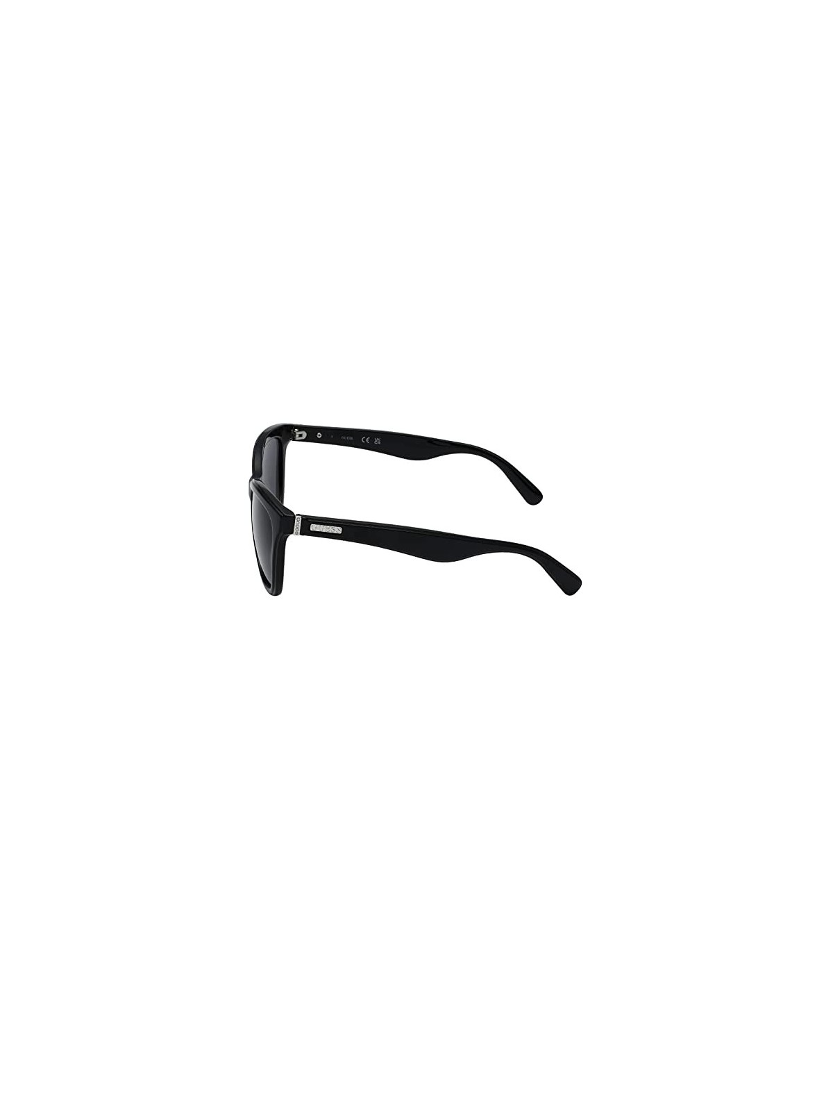 Guess GF0296 01A 56 acquista 