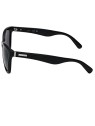 Guess GF0296 01A 56 acquista 