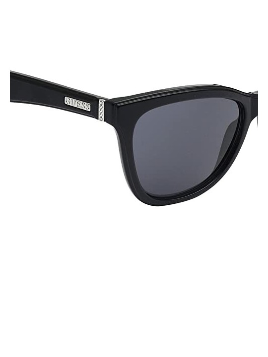 Guess GF0296 01A 56 acquista 