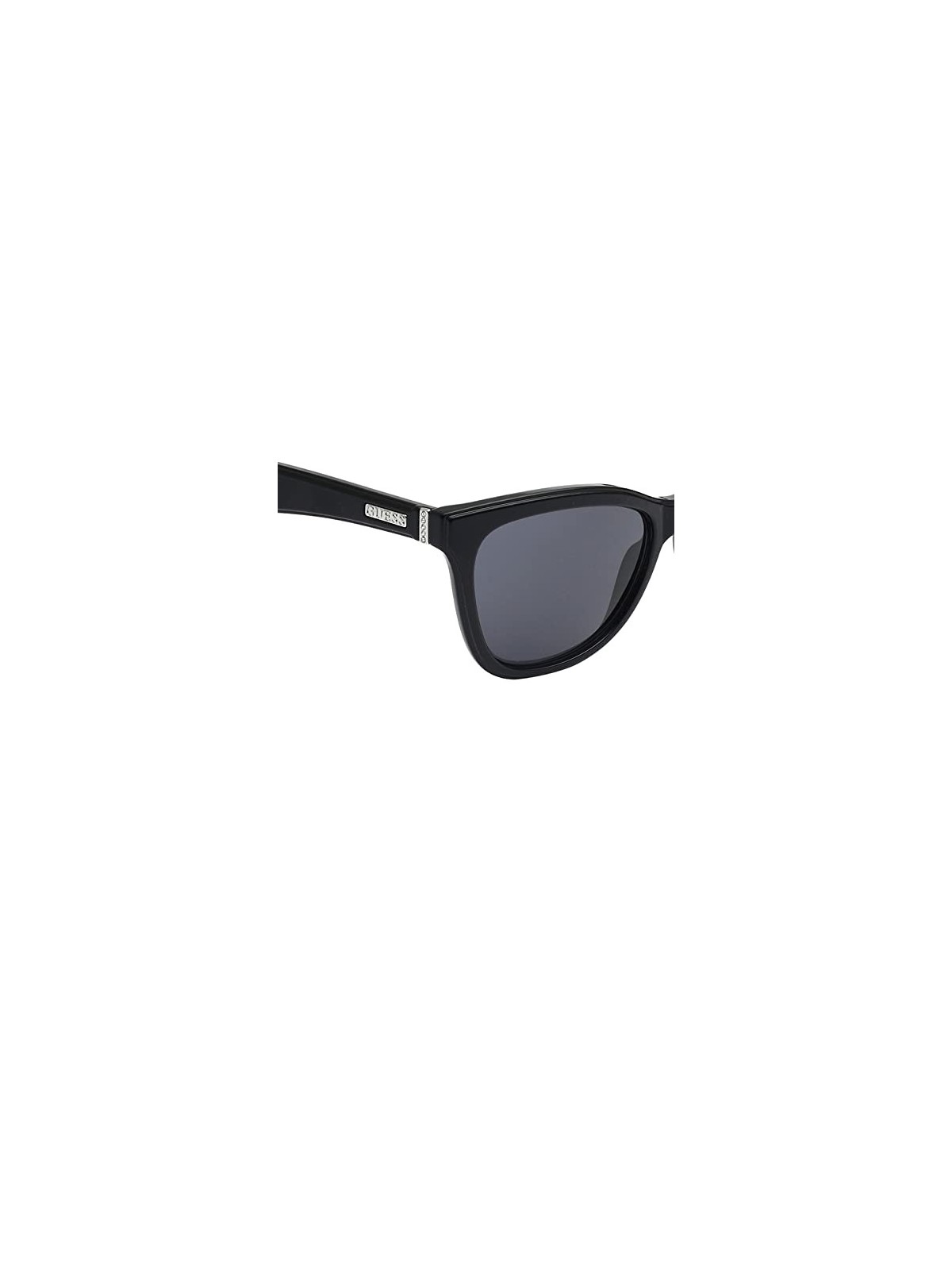 Guess GF0296 01A 56 acquista 