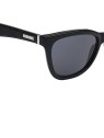 Guess GF0296 01A 56 acquista 