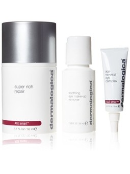 Crema ultra idratante anti-etï¿½ï¿½ 50ml
