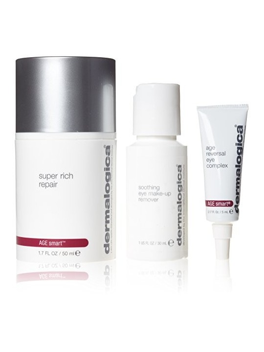 Crema ultra idratante anti-etï¿½ï¿½ 50ml