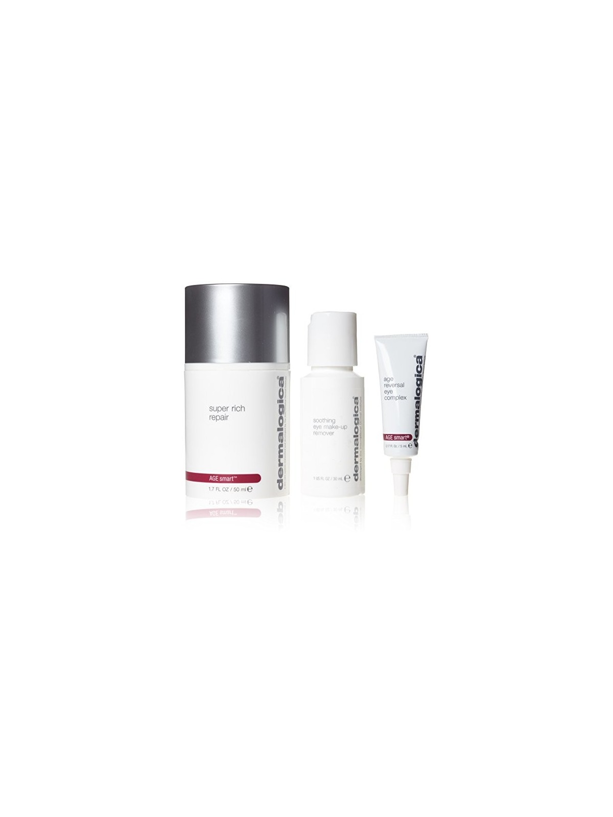 Crema ultra idratante anti-etï¿½ï¿½ 50ml