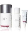 Crema ultra idratante anti-etï¿½ï¿½ 50ml