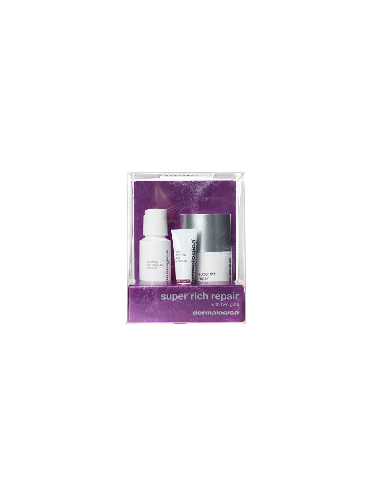 Crema ultra idratante anti-etï¿½ï¿½ 50ml