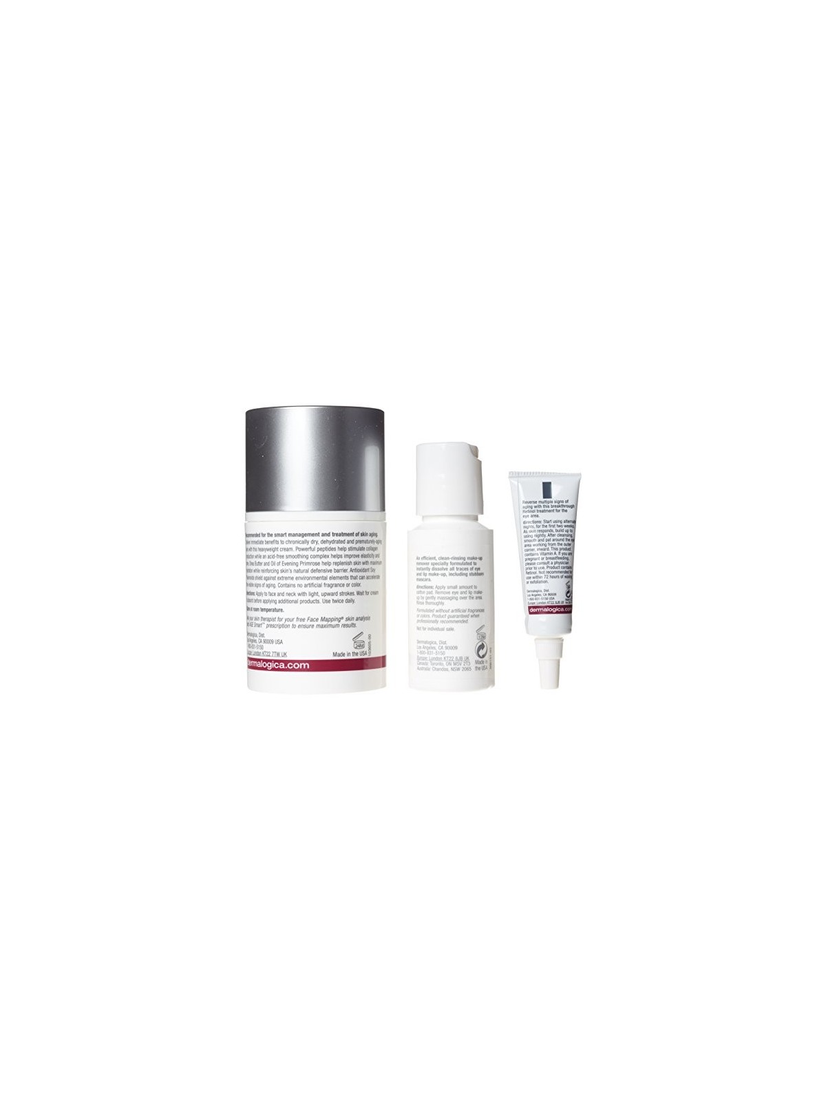 Crema ultra idratante anti-etï¿½ï¿½ 50ml