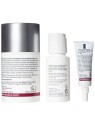Crema ultra idratante anti-etï¿½ï¿½ 50ml