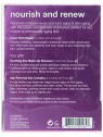 Crema ultra idratante anti-etï¿½ï¿½ 50ml