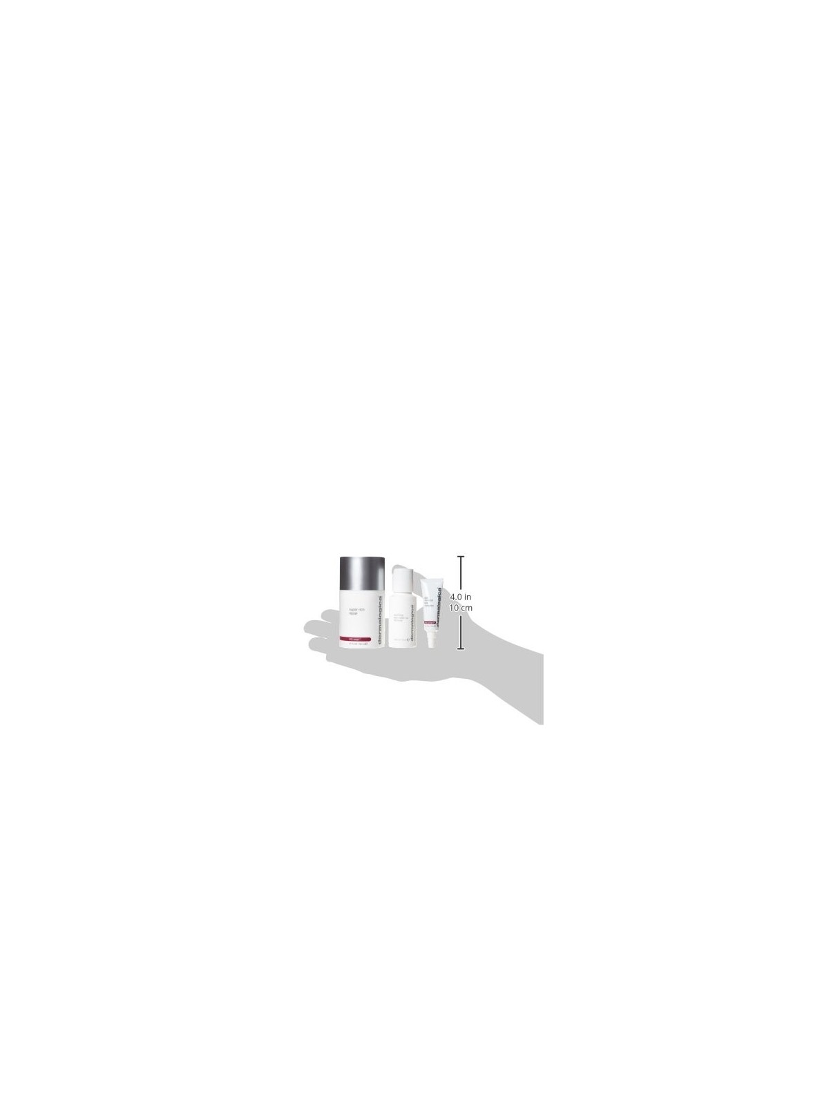 Crema ultra idratante anti-etï¿½ï¿½ 50ml