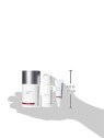 Crema ultra idratante anti-etï¿½ï¿½ 50ml