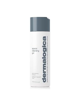 Dermalogica GREYLINE special cleansing gel 250ml unisex