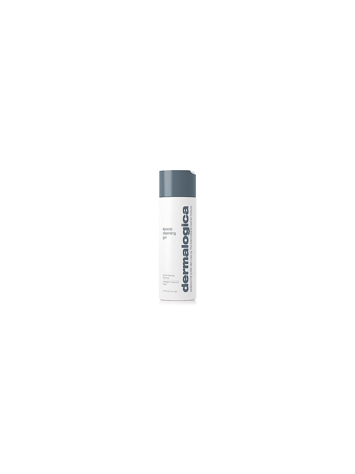 Dermalogica GREYLINE special cleansing gel 250ml unisex