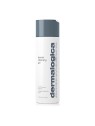 Dermalogica GREYLINE special cleansing gel 250ml unisex