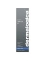 Dermalogica GREYLINE special cleansing gel 250ml unisex