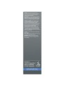 Dermalogica GREYLINE special cleansing gel 250ml unisex