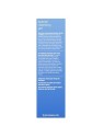 Dermalogica GREYLINE special cleansing gel 250ml unisex