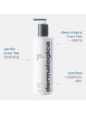 Dermalogica GREYLINE special cleansing gel 250ml unisex