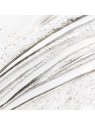 Dermalogica GREYLINE special cleansing gel 250ml unisex