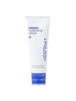 Dermalogica ClearStart Skin Soothing Hydr. Lotion unisex 59ml Dermalogica www.essenzetotalstyle.com 