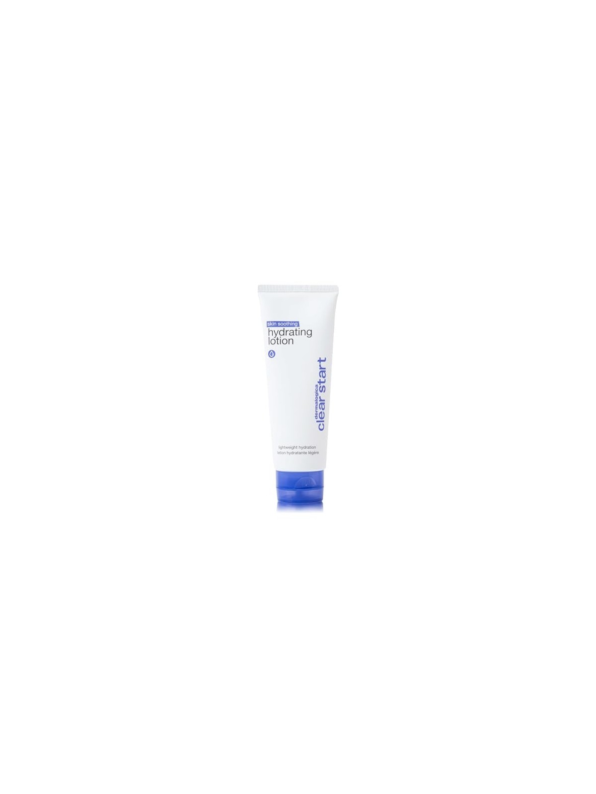 Dermalogica ClearStart Skin Soothing Hydr. Lotion unisex 59ml Dermalogica www.essenzetotalstyle.com 