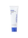 Dermalogica ClearStart Skin Soothing Hydr. Lotion unisex 59ml Dermalogica www.essenzetotalstyle.com 