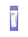 Dermalogica ClearStart Skin Soothing Hydr. Lotion unisex 59ml Dermalogica www.essenzetotalstyle.com 