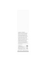 Dermalogica ClearStart Skin Soothing Hydr. Lotion unisex 59ml Dermalogica www.essenzetotalstyle.com 