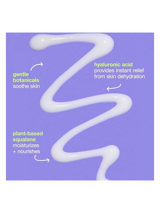 Dermalogica ClearStart Skin Soothing Hydr. Lotion unisex 59ml Dermalogica www.essenzetotalstyle.com 