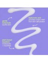 Dermalogica ClearStart Skin Soothing Hydr. Lotion unisex 59ml Dermalogica www.essenzetotalstyle.com 