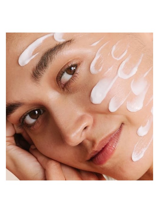Dermalogica ClearStart Skin Soothing Hydr. Lotion unisex 59ml Dermalogica www.essenzetotalstyle.com 