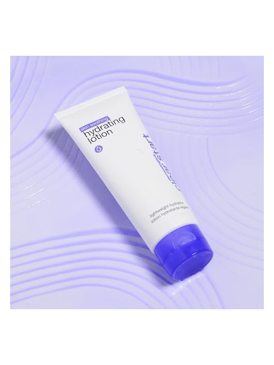 Dermalogica ClearStart Skin Soothing Hydr. Lotion unisex 59ml Dermalogica www.essenzetotalstyle.com 